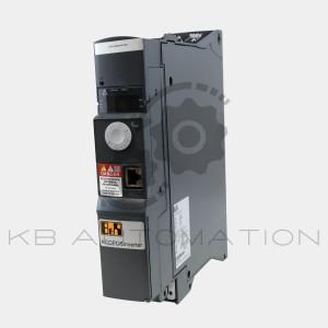 8I76T400300.0P-000-photo