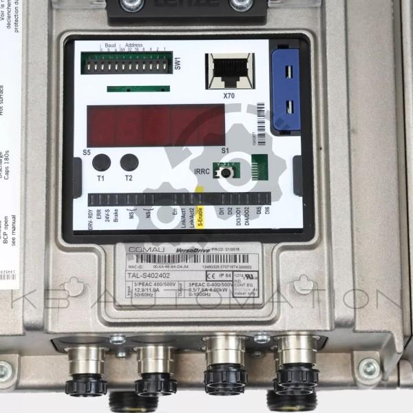 E84DHDJC4024G5SJCF-photo