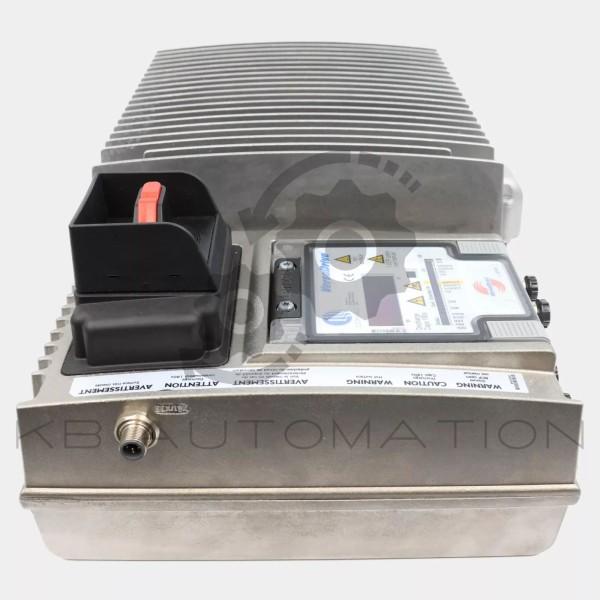 E84DHDJC4024G5SJCF-photo