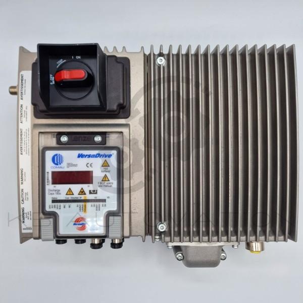 E84DHDJC1524G5SJCF-photo