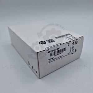 193-EIO-22-24D