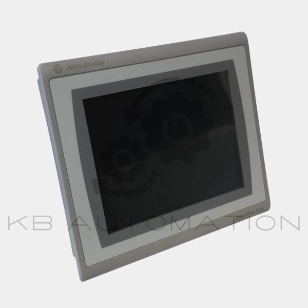 2711P-T10C22D8S-photo