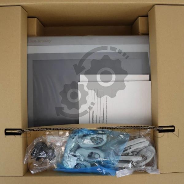 2711P-T10C22D8S-photo