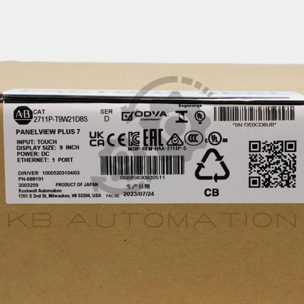 2711P-T9W21D8S-photo