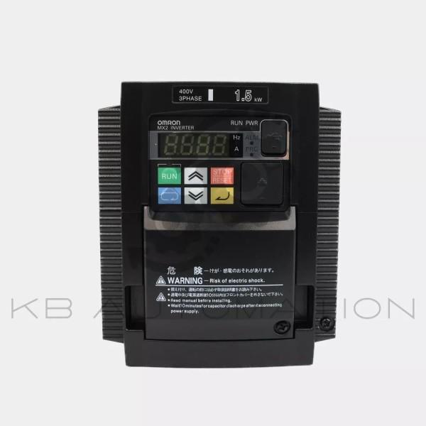 3G3MX2-A4015-E-photo