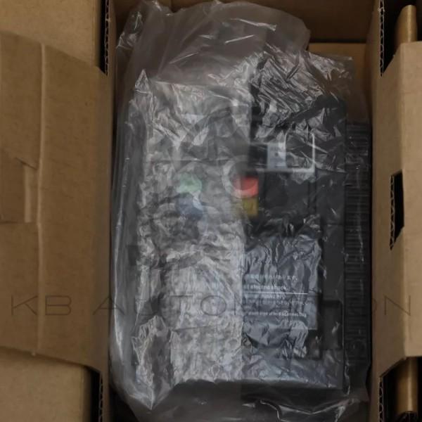 3G3MX2-A4015-E-photo