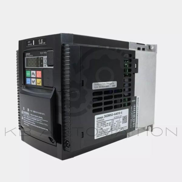 3G3MX2-A4015-E-photo