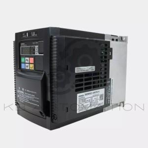 3G3MX2-A4015-E-photo