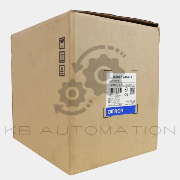 3G3MX2-A4040-E-photo