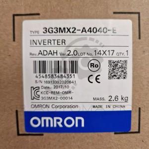 3G3MX2-A4040-E-photo