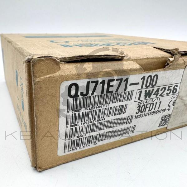 QJ71E71-100-photo