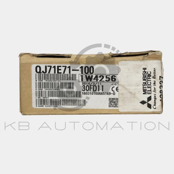 QJ71E71-100-photo