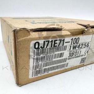 QJ71E71-100