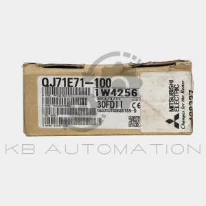 QJ71E71-100-photo
