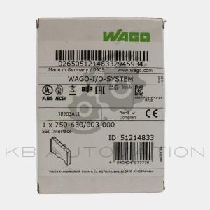 750-630/003-000-photo