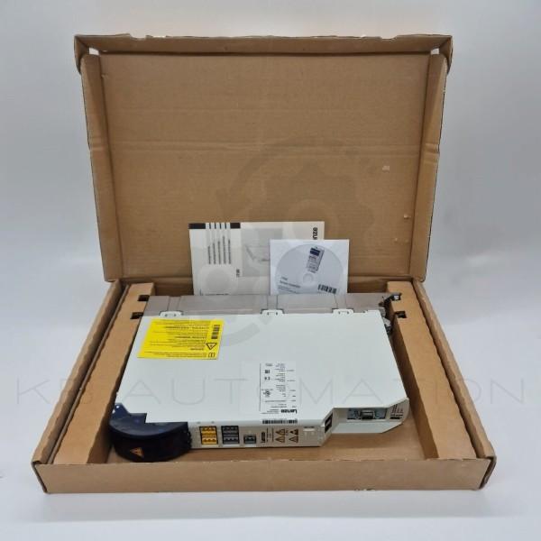 E70ACMSE0104SA2ETR-photo