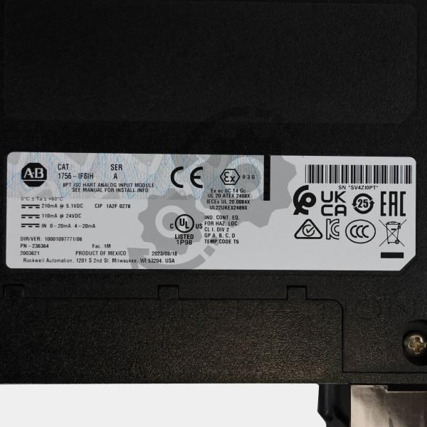 1756-IF8IH-photo