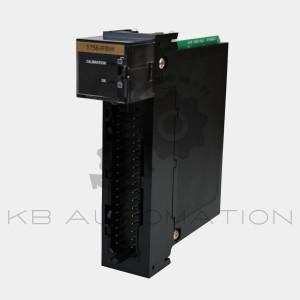 1756-IF8IH-photo