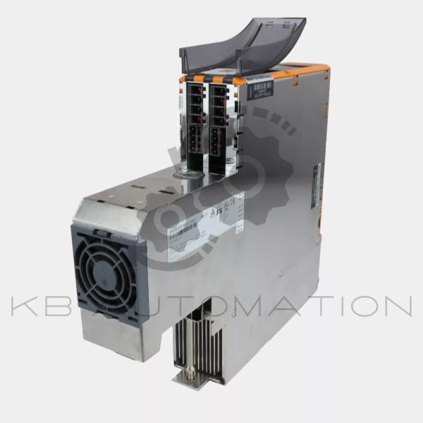 8BVI0055HWDS.000-1-photo