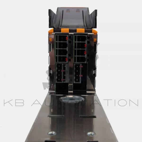 8BVI0055HWDS.000-1-photo