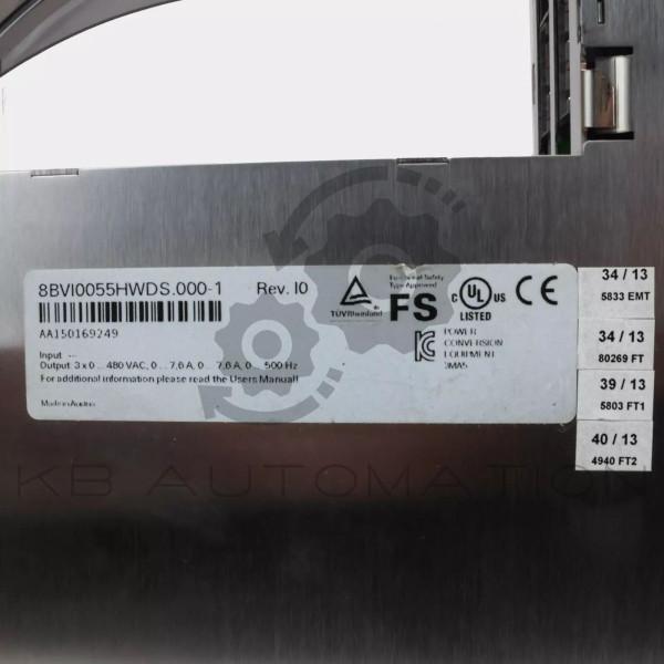 8BVI0055HWDS.000-1-photo