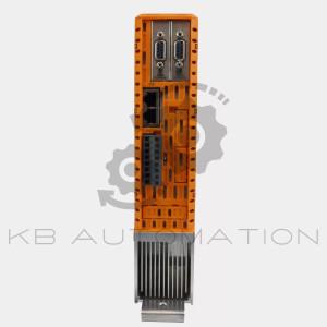 8BVI0055HWDS.000-1-photo