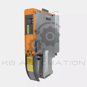 8BVI0055HWDS.000-1-photo