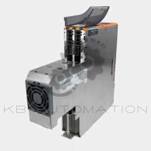 8BVI0055HWDS.000-1-photo