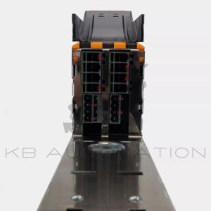 8BVI0055HWDS.000-1-photo