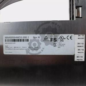 8BVI0055HWDS.000-1-photo