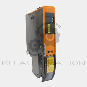8BVI0055HWDS.000-1