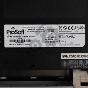 MVI56-DFCM-photo