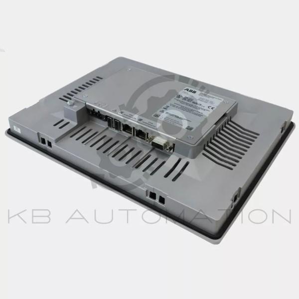 1SAP541010R0001-photo