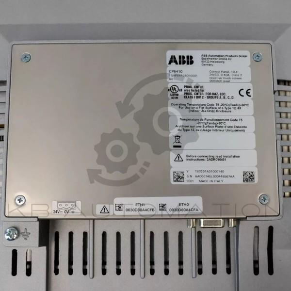 1SAP541010R0001-photo