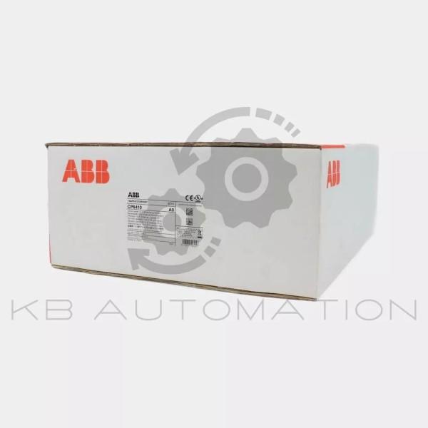 1SAP541010R0001-photo