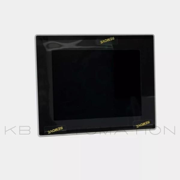 1SAP541010R0001-photo