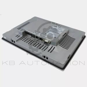 1SAP541010R0001-photo