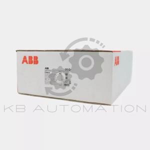 1SAP541010R0001-photo