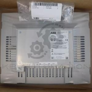 1SAP541010R0001-photo