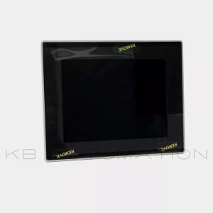 1SAP541010R0001-photo