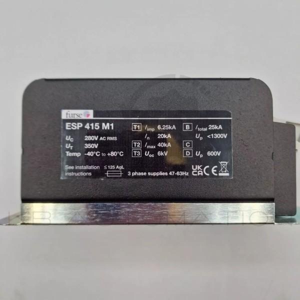 7TCA085460R0112-photo