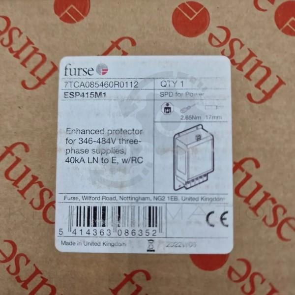 7TCA085460R0112-photo