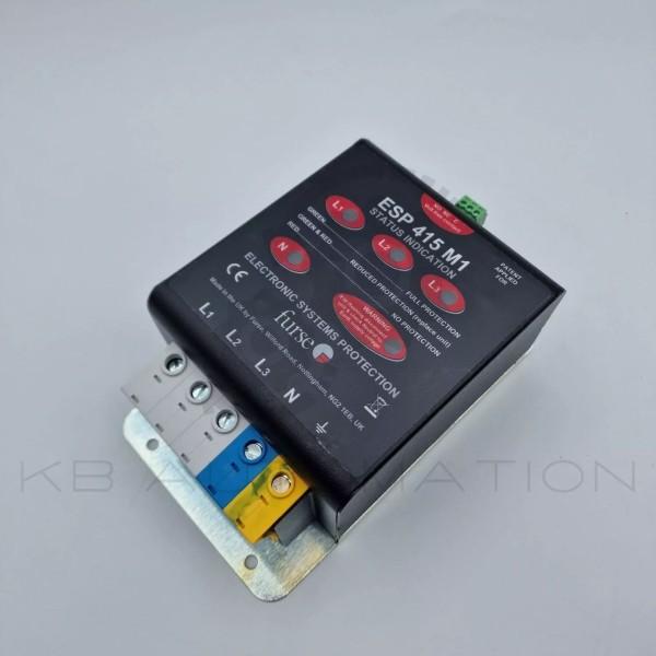 7TCA085460R0112-photo