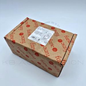 7TCA085460R0112