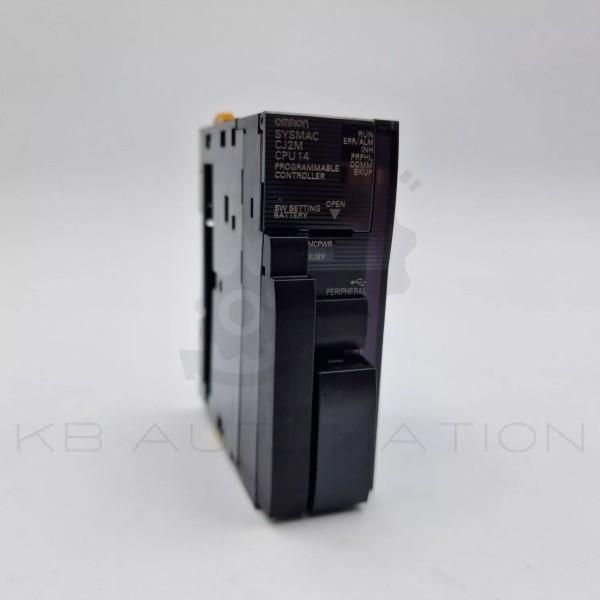 CJ2M-CPU14-photo