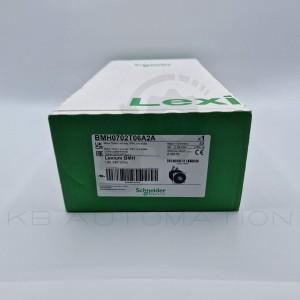 BMH0702T06A2A