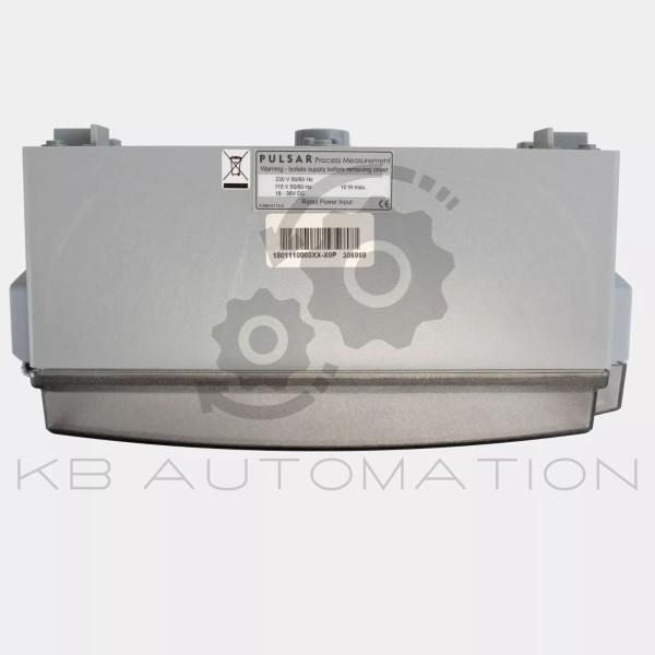 1801110000XX-X0P-photo