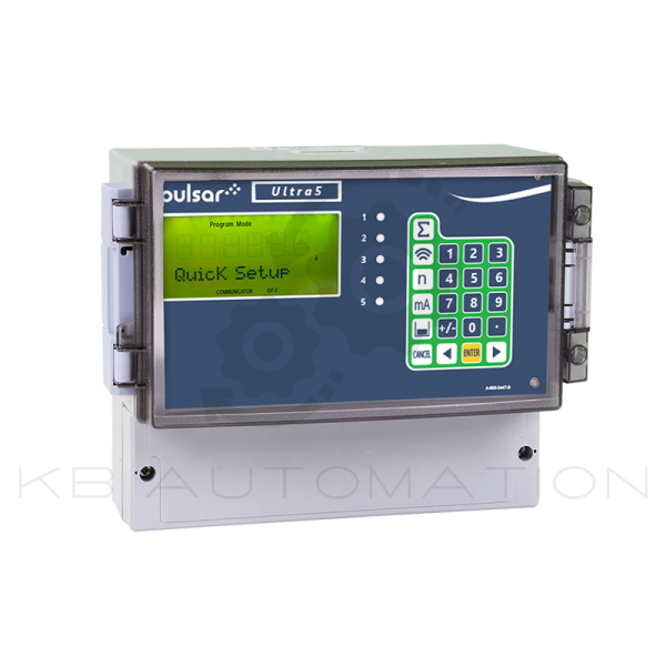 1801110000XX-X0P-photo