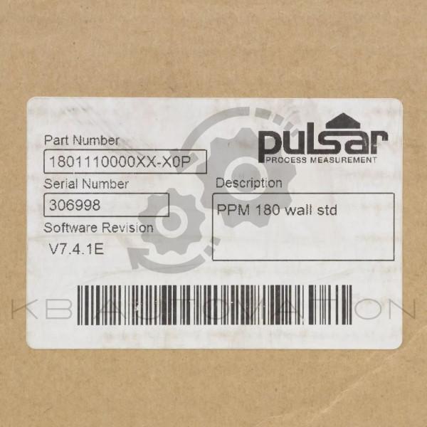 1801110000XX-X0P-photo