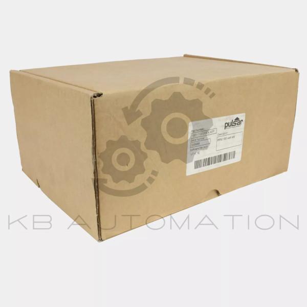 1801110000XX-X0P-photo